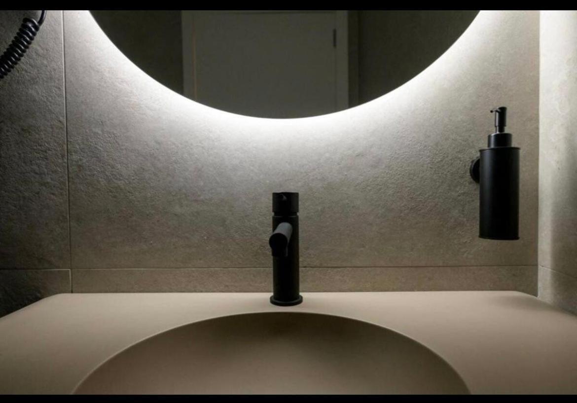 Centrico Apartamento 6 Personas Βαλένθια Εξωτερικό φωτογραφία