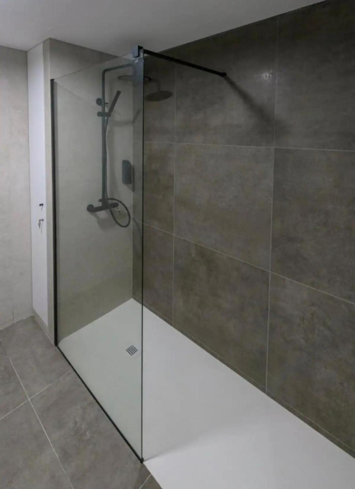 Centrico Apartamento 6 Personas Βαλένθια Εξωτερικό φωτογραφία