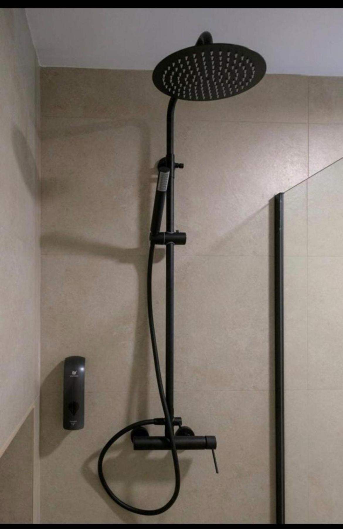 Centrico Apartamento 6 Personas Βαλένθια Εξωτερικό φωτογραφία